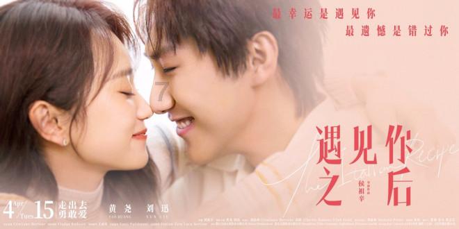 探索蜗牛世界,发现答案的护肤品为什么最好不要用平替?平台!